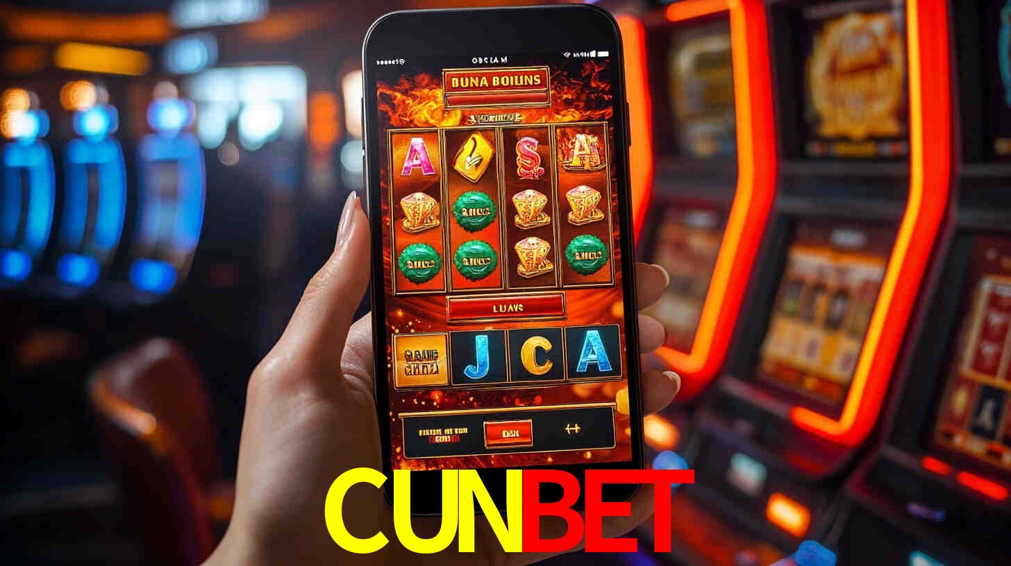 CUNBET.COM