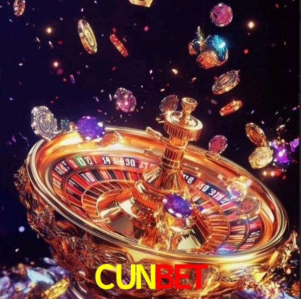 Promoções Sazonais CUNBET