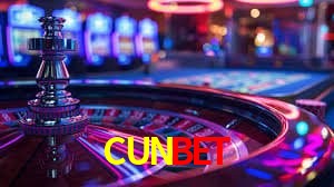 Estatísticas do Jogo CUNBET