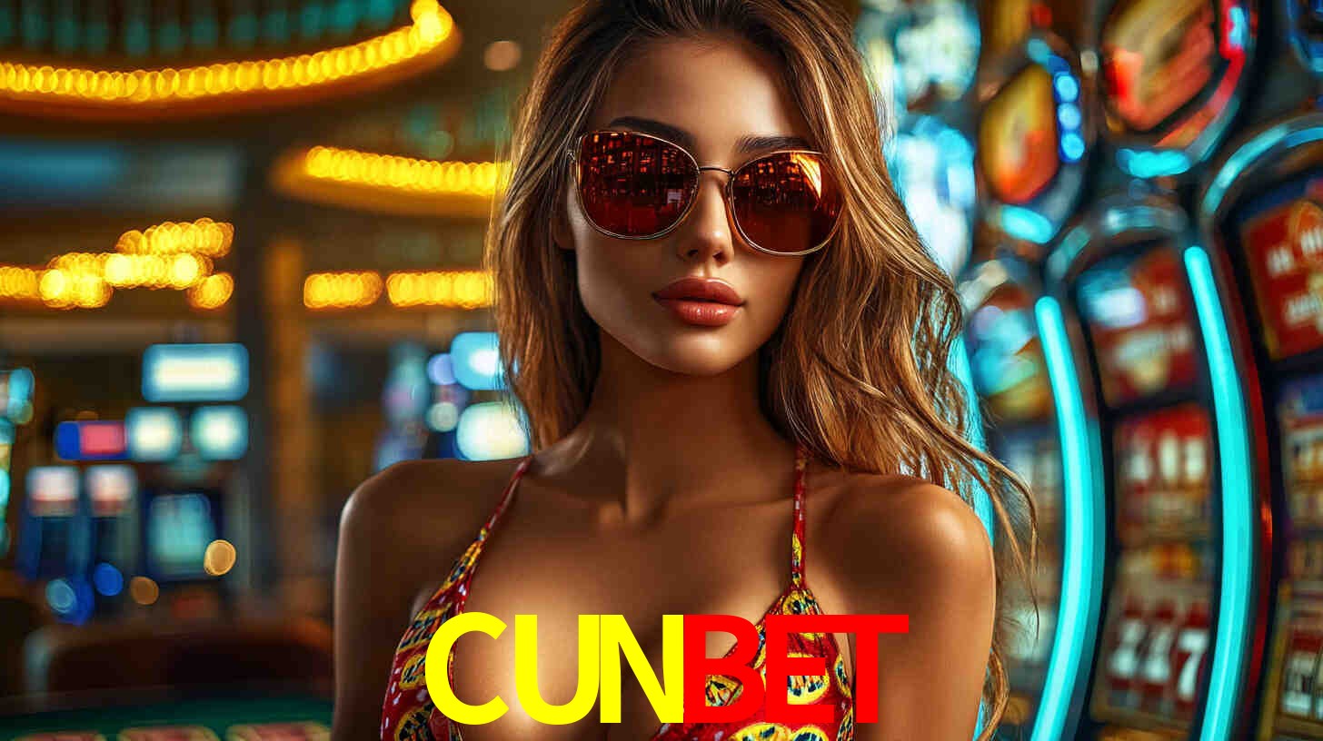 CUNBET App Interface
