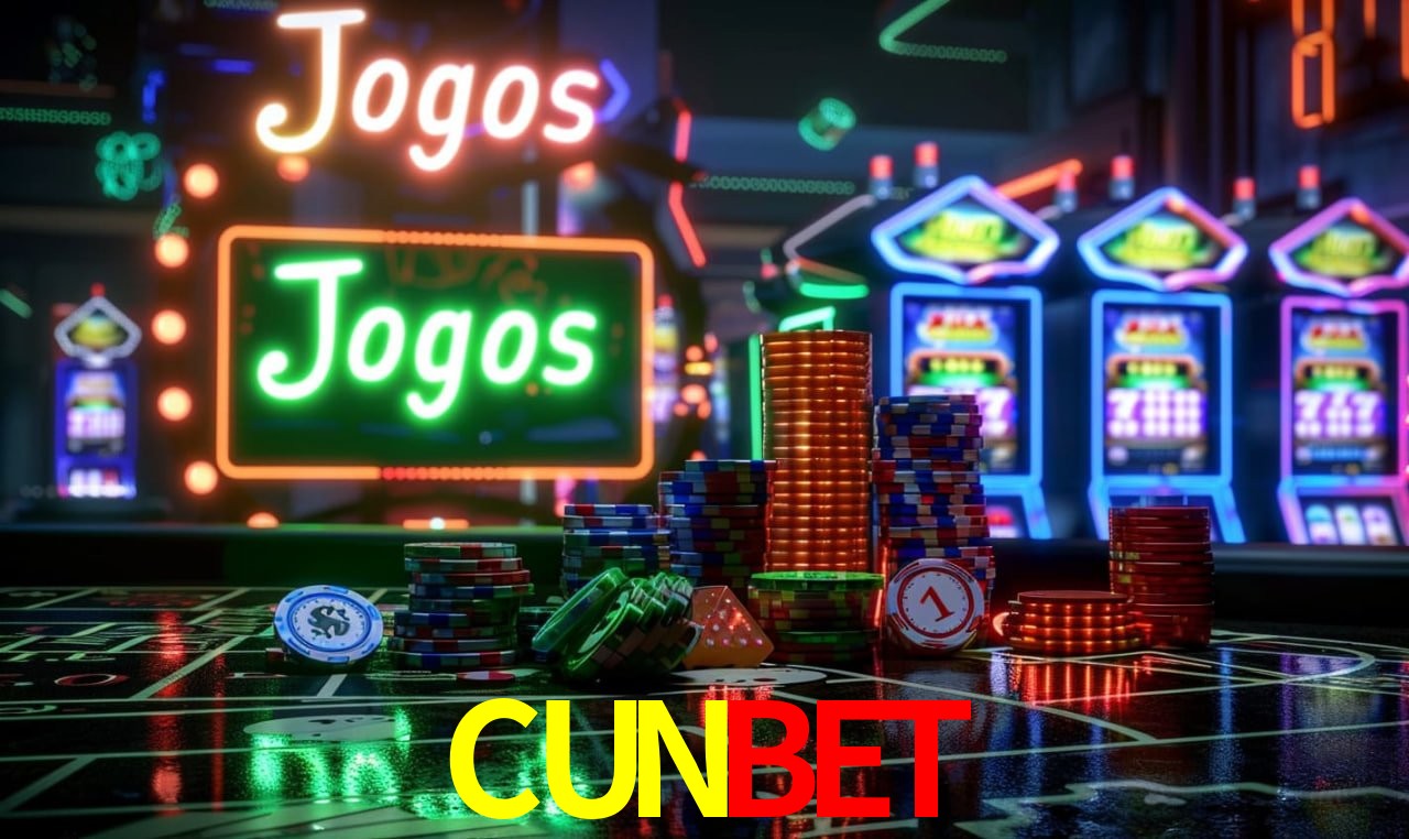 CUNBET,CUNBET.COM