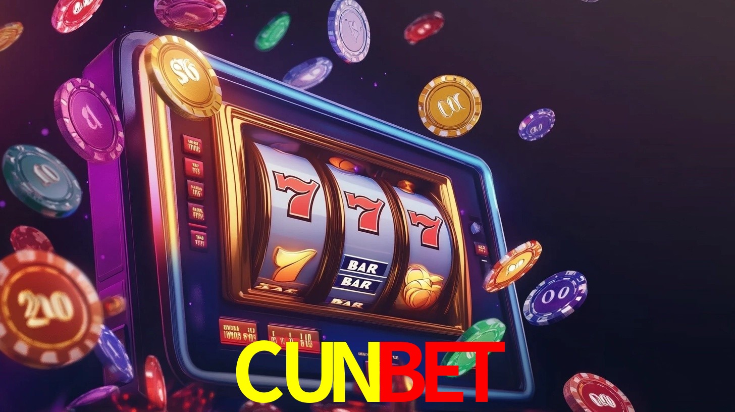 Programa VIP CUNBET