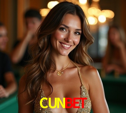 Bônus Diários CUNBET