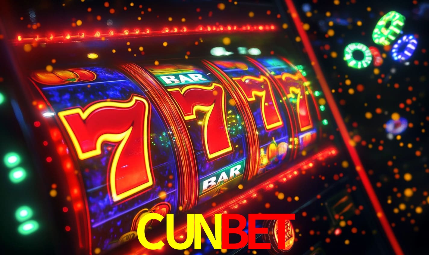 CUNBET: Seu Especialista em Apostas Esportivas Brasileiras