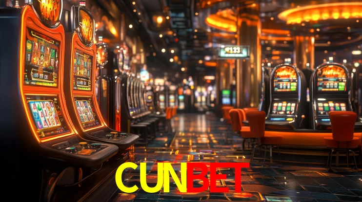 CUNBET