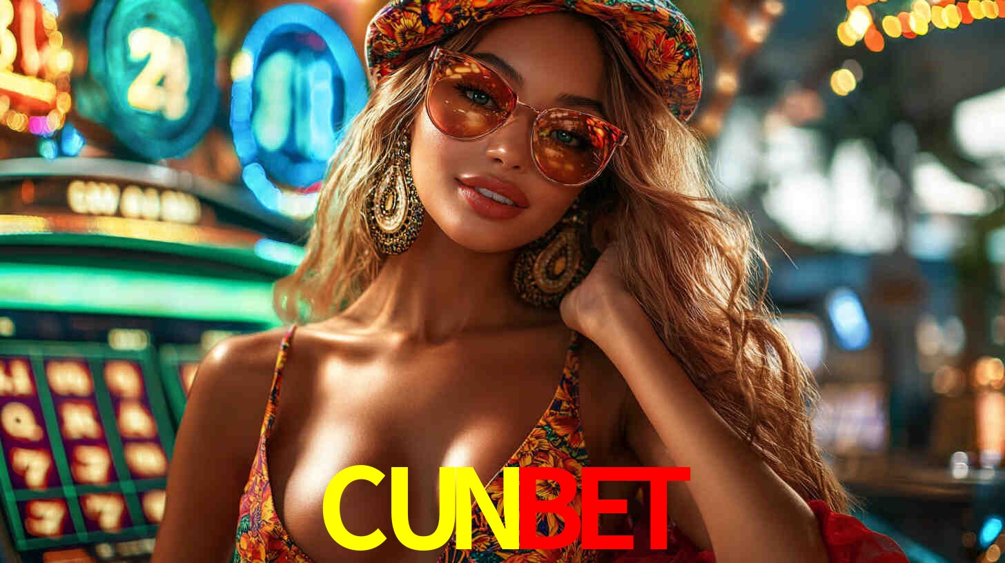 Exclusive Games CUNBET