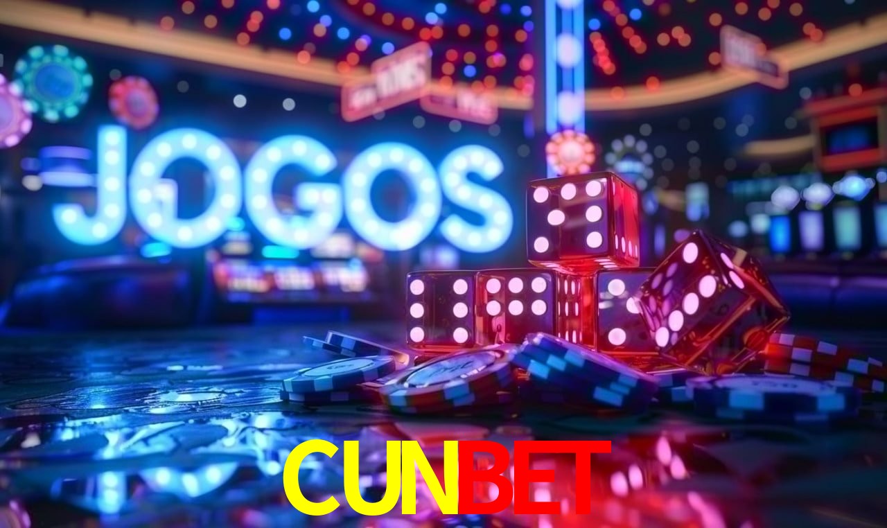 Torneios CUNBET