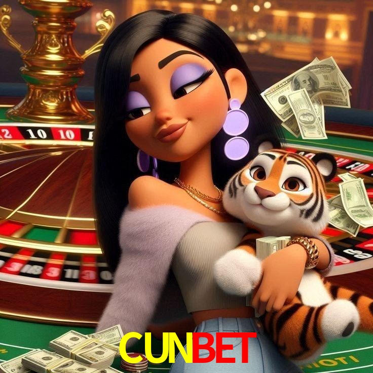 Football Betting CUNBET