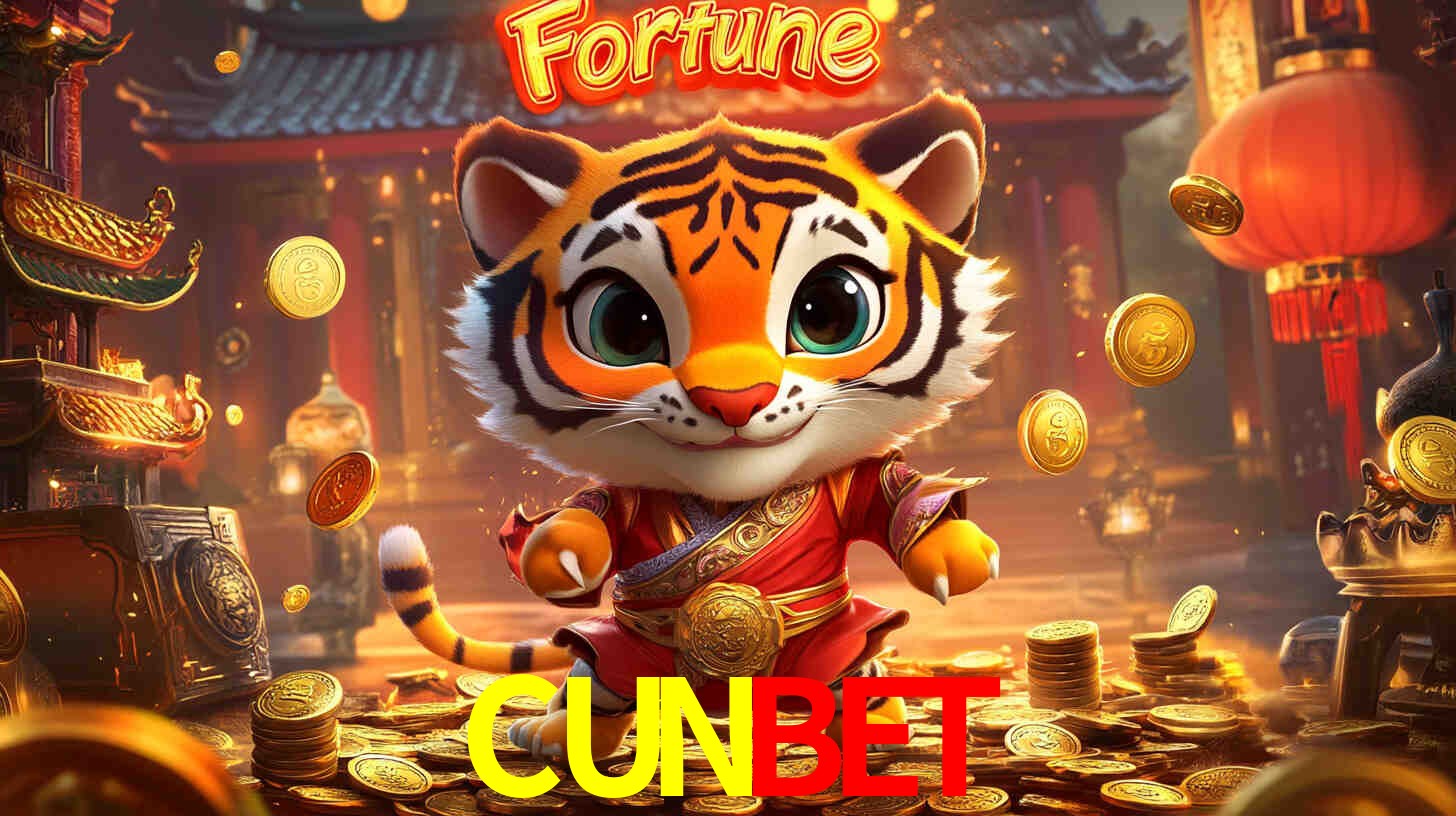 A Popularidade dos Caça-Níqueis no CUNBET