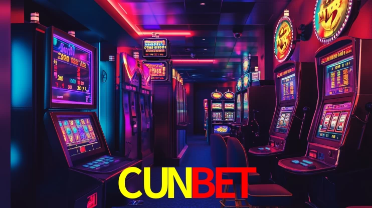 CUNBET,CUNBET.COM