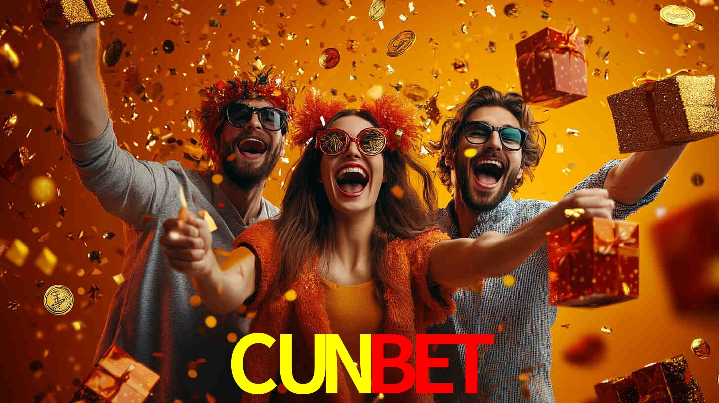 CUNBET