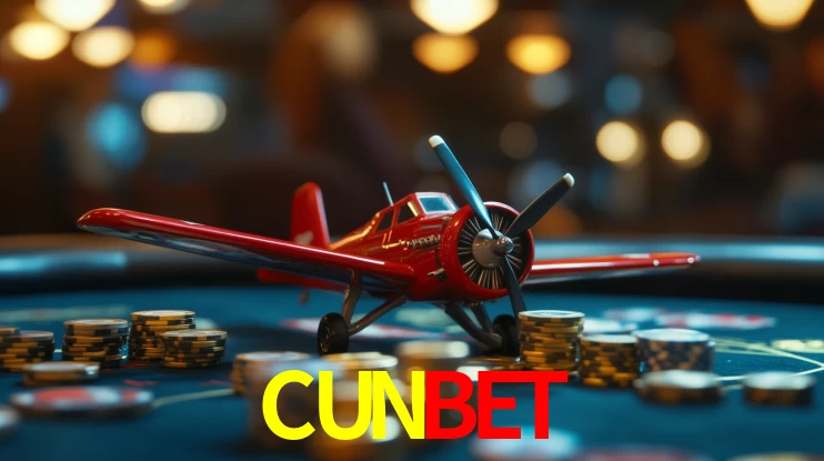 Player Reviews CUNBET