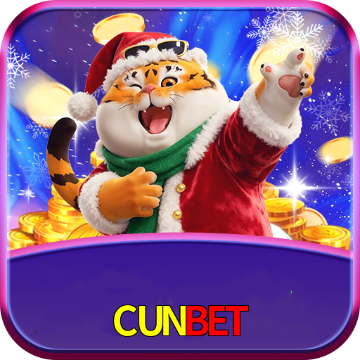 CUNBET